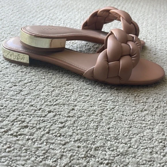 Slides - Picture 3 of 6